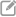 留言內容