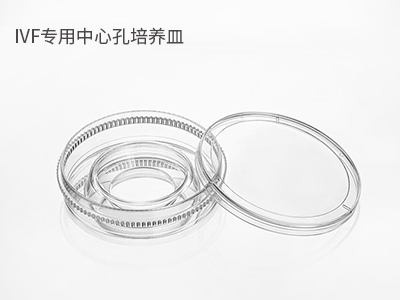 可用于冷凍胚胎的解凍，恢復(fù)胚胎的生物活性；胚胎體外培養(yǎng)